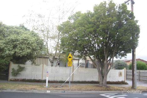 16 Mollison St, Dandenong North, VIC 3175