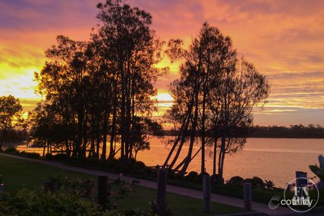 46 Settlement Point Rd, Port Macquarie, NSW 2444