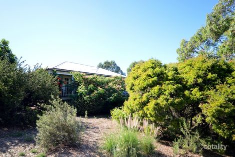308 Camp Rd, Cowra, NSW 2794