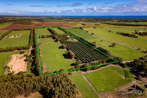 Property photo of 227 Steele Road Bonniefield WA 6525