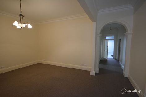 Property photo of 107 Walkerville Terrace Walkerville SA 5081