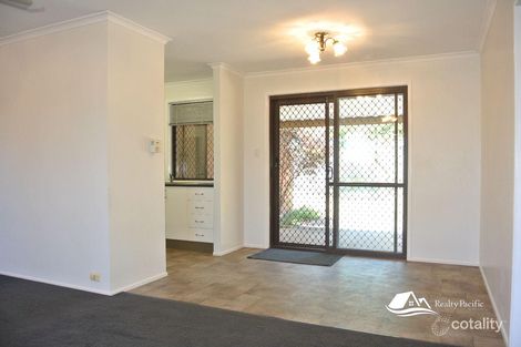 170 Belmont Rd, Tingalpa, QLD 4173