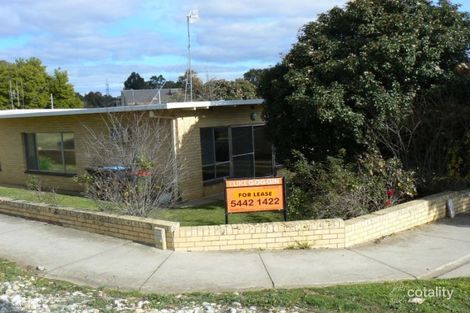 Property photo of 20 Carolin Street Flora Hill VIC 3550