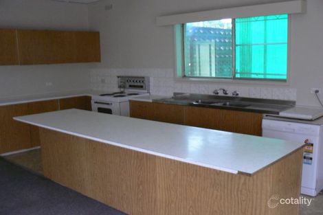 Property photo of 20 Carolin Street Flora Hill VIC 3550