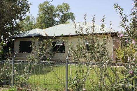 Property photo of 62 Adelaide Street Moree NSW 2400