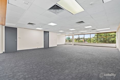 9/154 Fullarton Rd, Rose Park, SA 5067