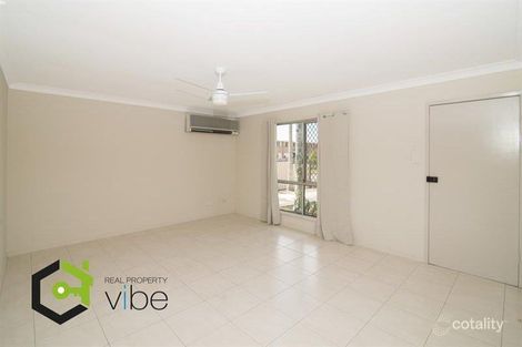 Property photo of 3 Halliday Street Eagleby QLD 4207