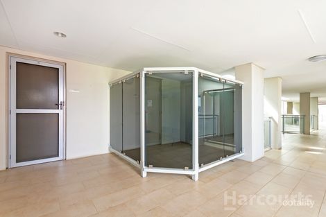 Property photo of 72/10 Roebuck Drive Salter Point WA 6152