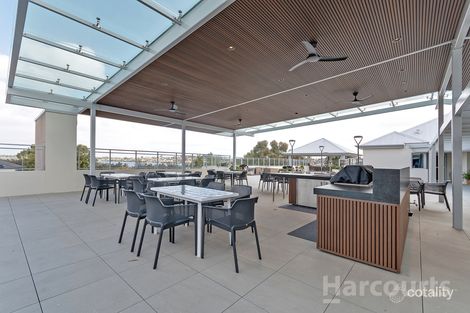 Property photo of 72/10 Roebuck Drive Salter Point WA 6152