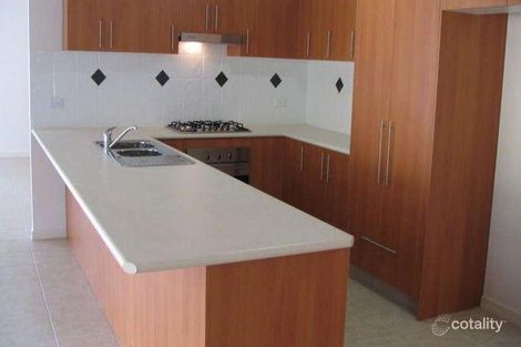 Property photo of 7 Fatima Place Calamvale QLD 4116