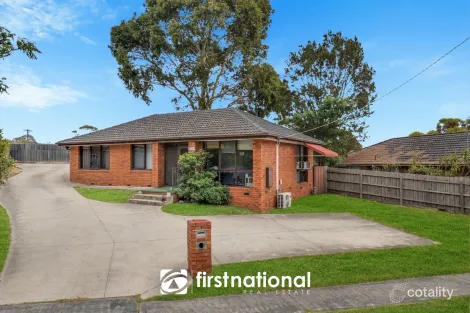 200 Karingal Dr, Frankston, VIC 3199