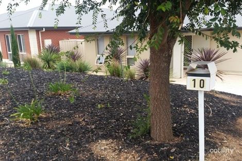 Property photo of 10 Jarrett Street Strathalbyn SA 5255