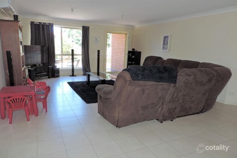 Property photo of 8-10 Cypress Terrace Murray Bridge SA 5253