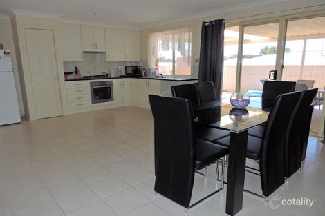 Property photo of 8-10 Cypress Terrace Murray Bridge SA 5253