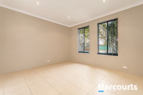 Property photo of 11 Keith Griffith Drive Darch WA 6065