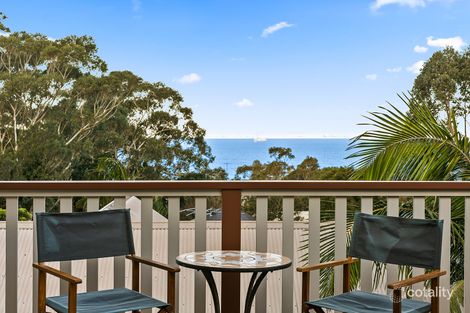 Property photo of 18 Hill Street Austinmer NSW 2515