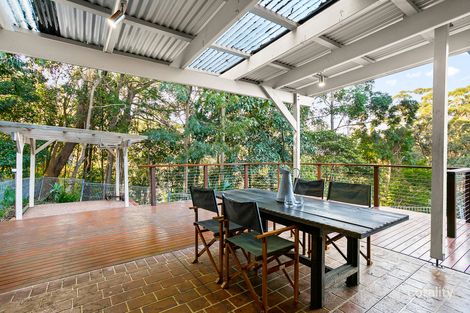 Property photo of 18 Hill Street Austinmer NSW 2515