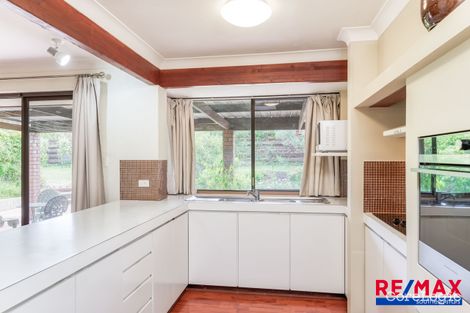 Property photo of 20 Waraker Way Leeming WA 6149