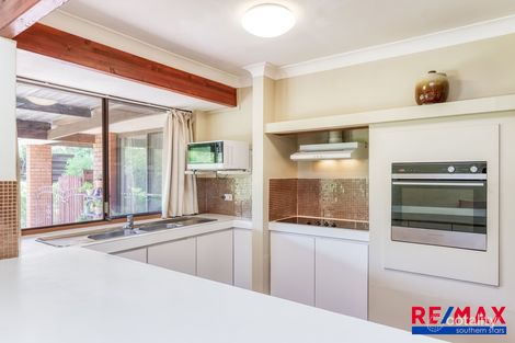 Property photo of 20 Waraker Way Leeming WA 6149