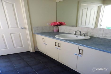 Property photo of 8-10 Cypress Terrace Murray Bridge SA 5253