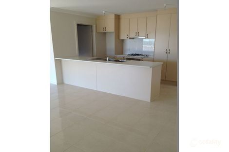 Property photo of 10 Jarrett Street Strathalbyn SA 5255