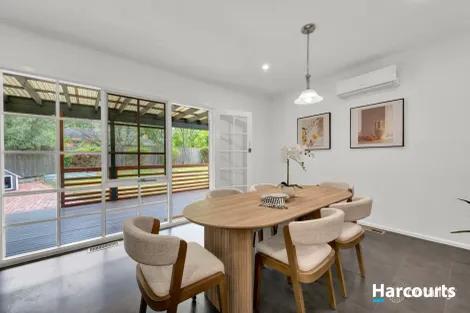 Property photo of 1 Short Street Vermont VIC 3133