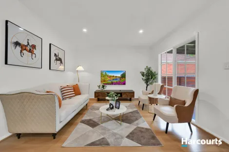 Property photo of 1 Short Street Vermont VIC 3133