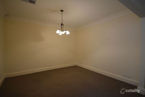 Property photo of 107 Walkerville Terrace Walkerville SA 5081