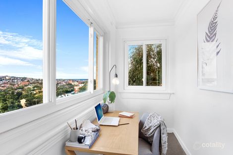 Property photo of 12/65 Birriga Road Bellevue Hill NSW 2023