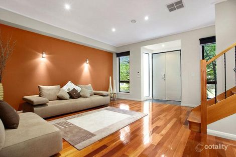 Property photo of 6/347 High Street Templestowe Lower VIC 3107