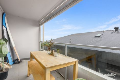 Property photo of 2/49 Crown Road Queenscliff NSW 2096