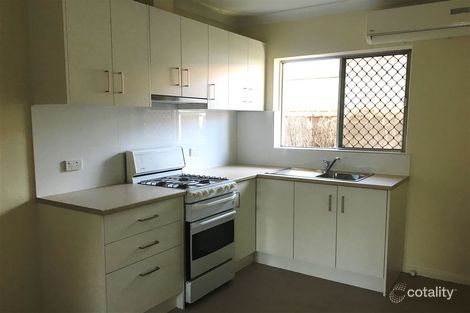 Property photo of 5/194 Anzac Highway Glandore SA 5037