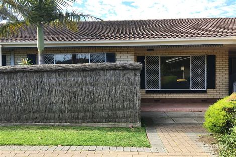 Property photo of 5/194 Anzac Highway Glandore SA 5037