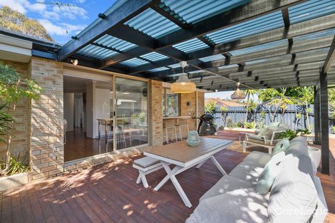 Property photo of 3/39 Corbett Street Scarborough WA 6019