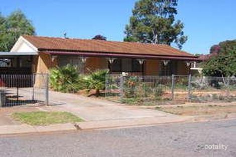 46 Woodlands Rd, Elizabeth Downs, SA 5113