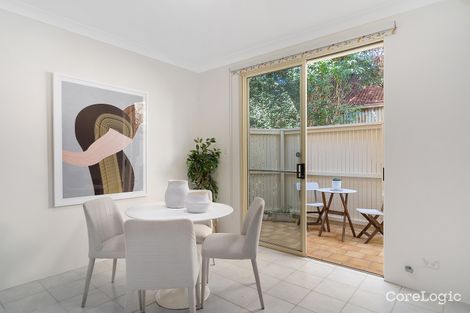 Property photo of 2/4A Hay Street Randwick NSW 2031