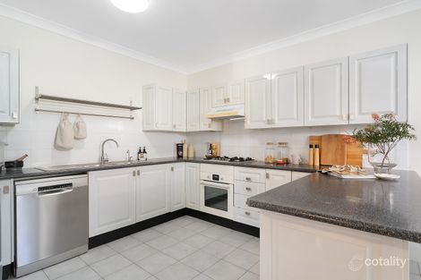 Property photo of 2/4A Hay Street Randwick NSW 2031