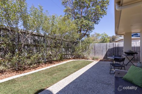 Property photo of 23/40 Hargreaves Road Manly West QLD 4179