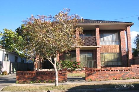 6 Slade St, Naremburn, NSW 2065