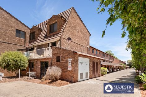 77/309 Harborne St, Glendalough, WA 6016