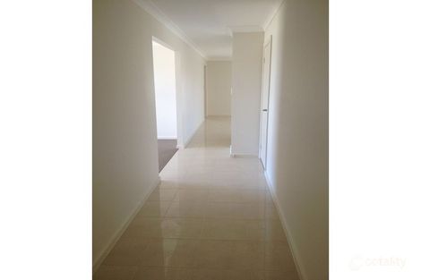 Property photo of 10 Jarrett Street Strathalbyn SA 5255