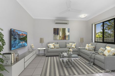 Property photo of 16 Bloomfield Place Douglas QLD 4814