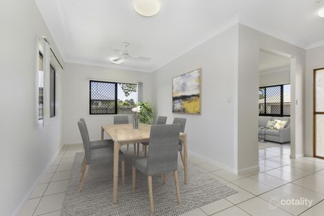 Property photo of 16 Bloomfield Place Douglas QLD 4814