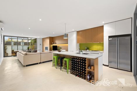 Property photo of 102 Kent Street Richmond VIC 3121