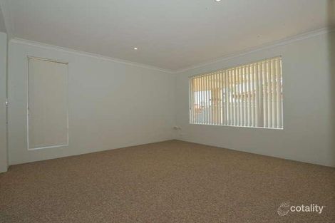 Property photo of 12 Picardie Place Port Kennedy WA 6172