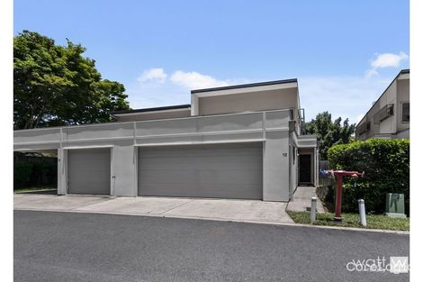 Property photo of 12/2316 Sandgate Road Boondall QLD 4034