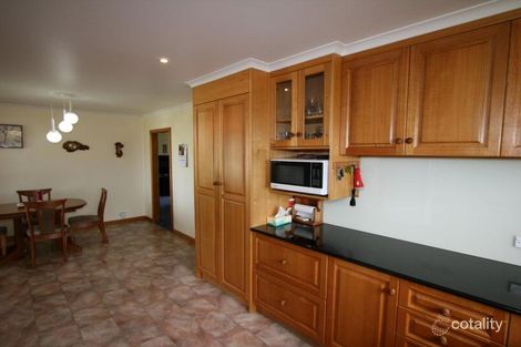 Property photo of 33 Gibson Street Smithton TAS 7330