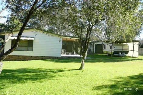 Property photo of 50 Manchester Street Tinonee NSW 2430