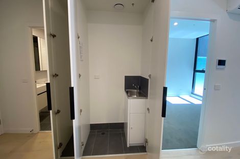 507/4 Joseph Rd, Footscray, VIC 3011