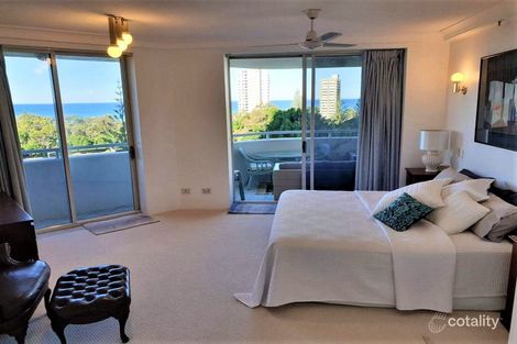 37/12 Commodore Dr, Surfers Paradise, QLD 4217